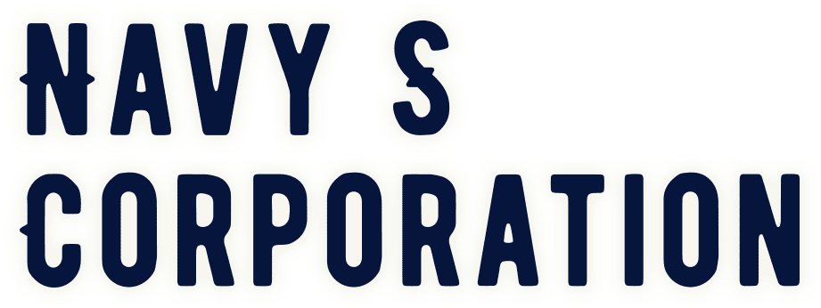 NAVY S CORPORATION